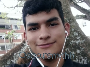 Oscarsmithh