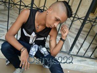 Osirys222