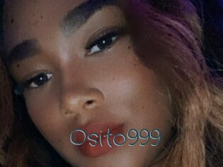Osito999