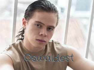 Oswaldest