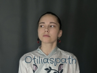 otiliaspath Sexcam Livesex