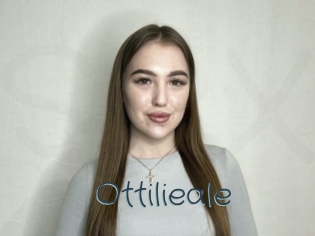 Ottilieale