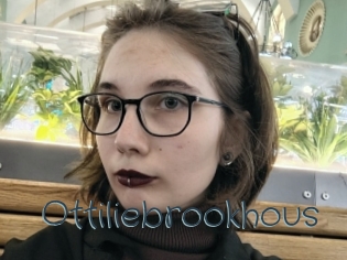 ottiliebrookhous Sexcam Livesex
