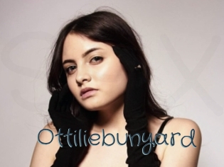Ottiliebunyard
