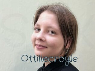 Ottiliecroyle