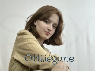 Ottiliegane