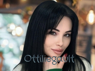 Ottiliegault
