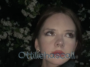 ottiliehascall Sexcam Livesex