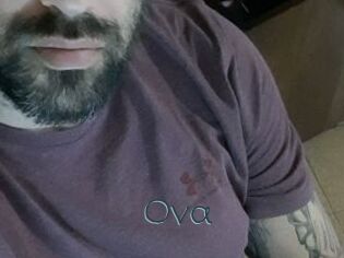 Ova