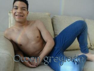 Owen_greylatin