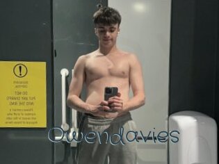 owendavies Sexcam Livesex