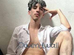 Owendwall