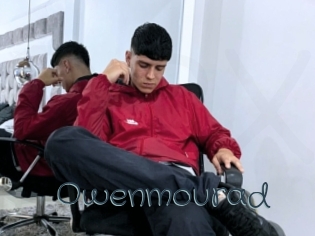 Owenmourad