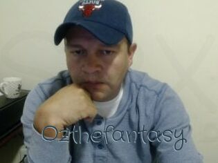 ozthefantasy Sexcam Livesex