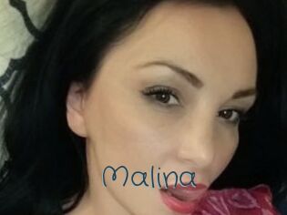Malina