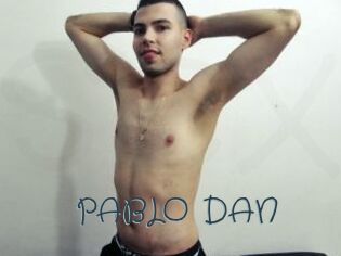PABLO_DAN Sexcam Livesex