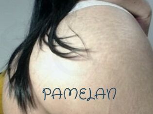 PAMELA_N