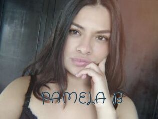 PAMELA_B