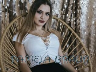 PAMELA_BRAUN