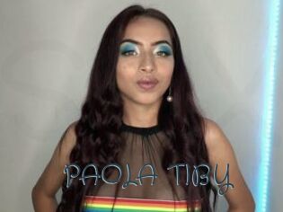 PAOLA_TIBY