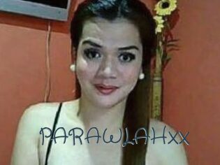 PARAWLAHxx
