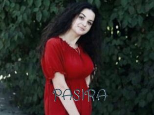 PASIRA Sexcam Livesex