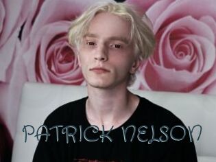PATRICK_NELSON