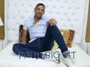PAUL_BIG_HT