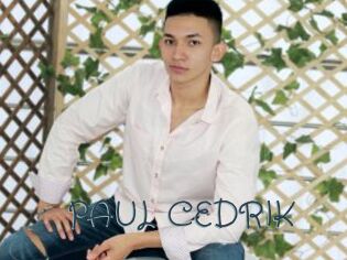 PAUL_CEDRIK