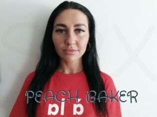 PEACH_BAKER