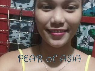 PEAR_of_ASIA Sexcam Livesex