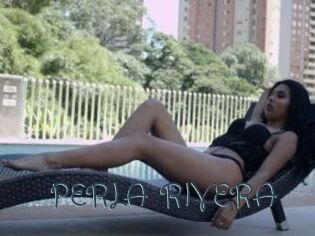 PERLA_RIVERA