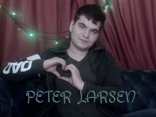 PETER_LARSEN