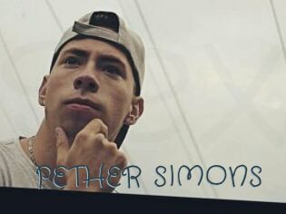 PETHER_SIMONS