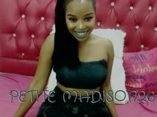 PETITE_MADISON26