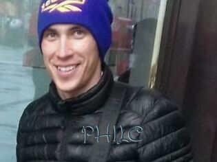 PHIL_C