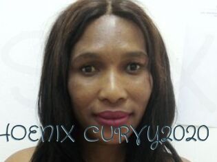 PHOENIX_CURVY2020