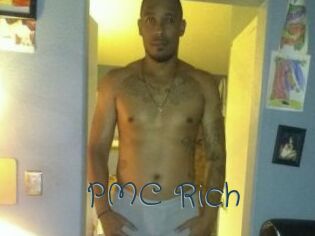 PMC_Rich