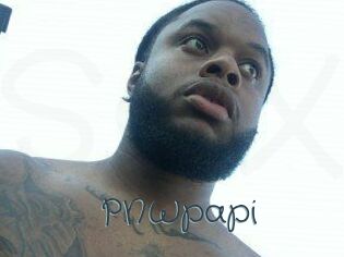 PNWpapi