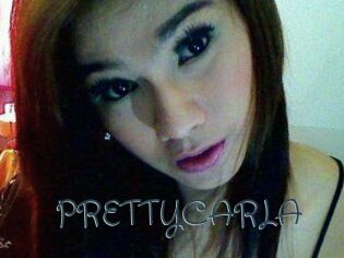 PRETTY_CARLA
