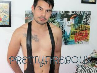 PRETTYFIREBOYX