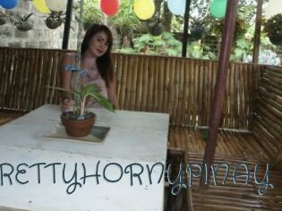 PRETTYHORNYPINAY