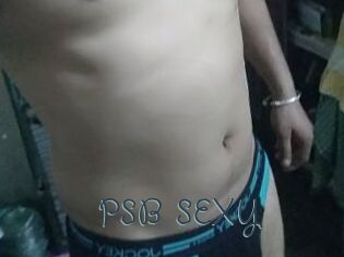 PSB_SEXY Sexcam Livesex