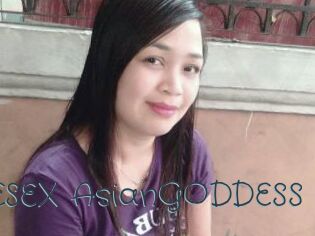 PURESEX_AsianGODDESS Sexcam Livesex