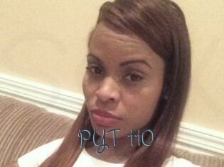 PYT_110