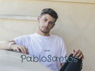 PabloSantos