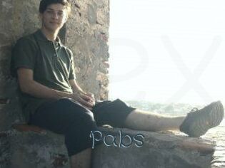 Pabs