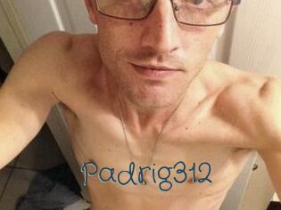 Padrig312