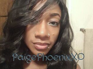 PaigePhoenixXO