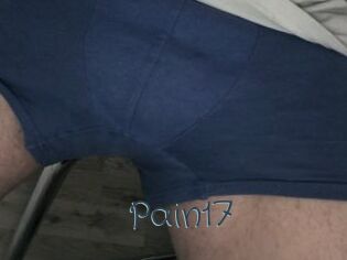 Pain17